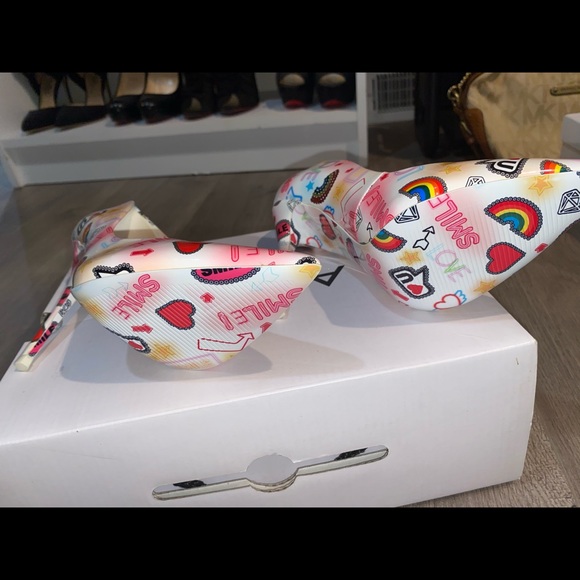 aldo stessy b - Picture 2 of 4